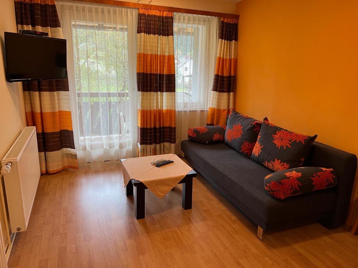 Rattendorf Haus Buchacher מראה חיצוני תמונה